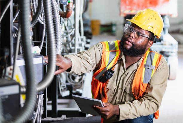 Best Electrical Rewiring Services  in Norwood Young America, MN